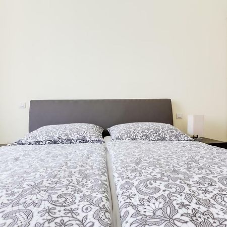 Apartment Halkova 5 ปราก ภายนอก รูปภาพ